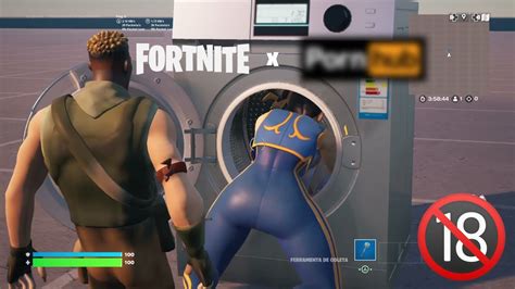 fortnite xxx|Fortnite Xxx Porn Videos 